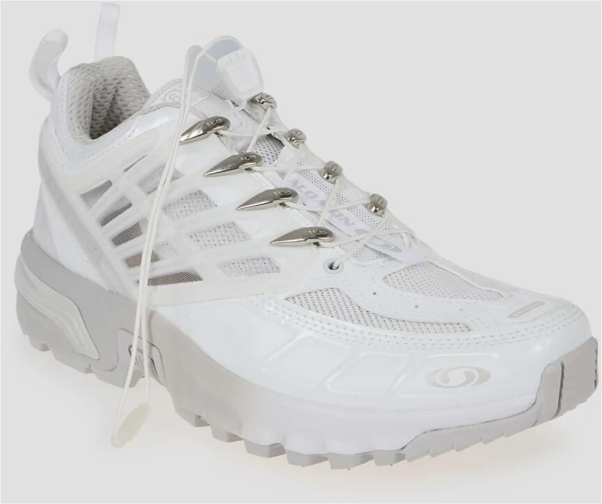 MM6 Maison Margiela ACS Pro Sneakers - Foto 2