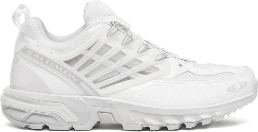 MM6 Maison Margiela ACS Pro Sneakers