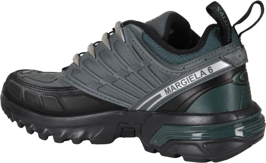 MM6 Maison Margiela ACS Pro Sneakers - Foto 2