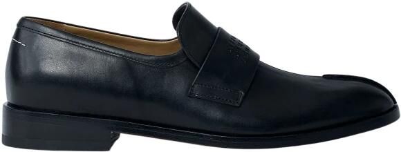 MM6 Maison Margiela Anatomic Loafers - Foto 2