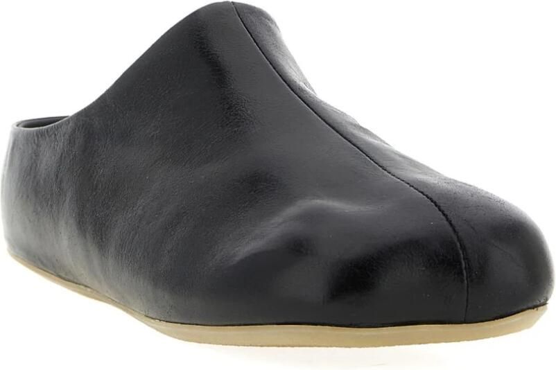 MM6 Maison Margiela Anatomic Sandals - Foto 2