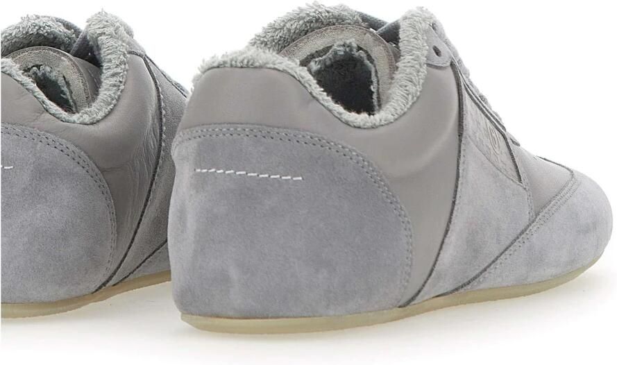 MM6 Maison Margiela Anatomic Sneakers - Foto 2