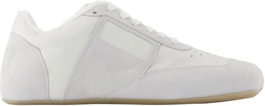 MM6 Maison Margiela Anatomic Sneakers - Foto 2