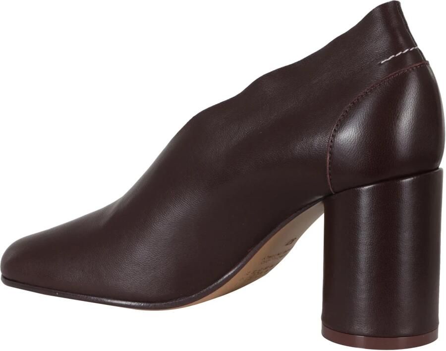 MM6 Maison Margiela Anatomische Pomp