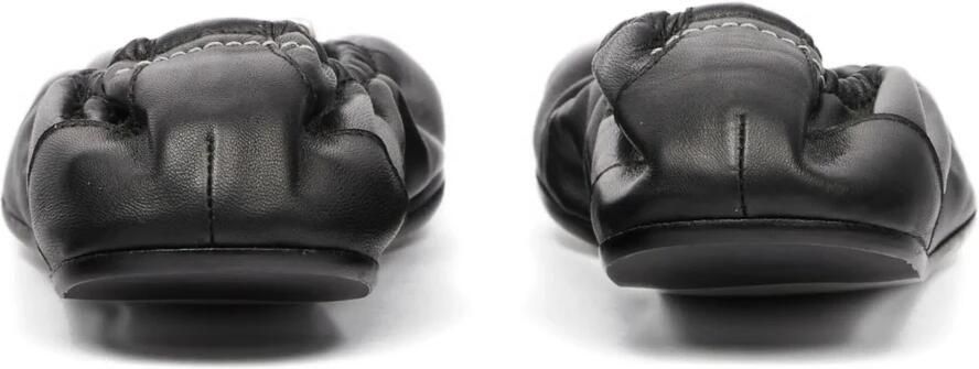 MM6 Maison Margiela Ballerina - Foto 2