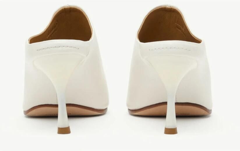 MM6 Maison Margiela Ballerina Mule - Foto 2