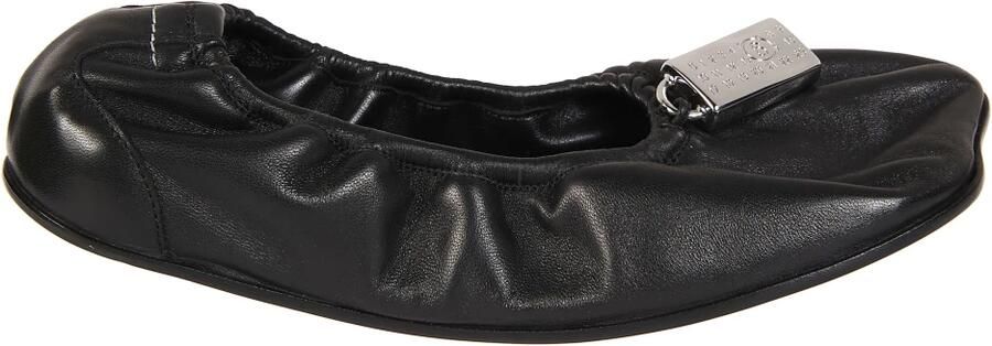 MM6 Maison Margiela Ballerine