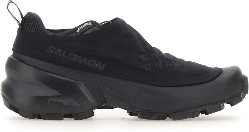 MM6 Maison Margiela Cross Dust Sneaker