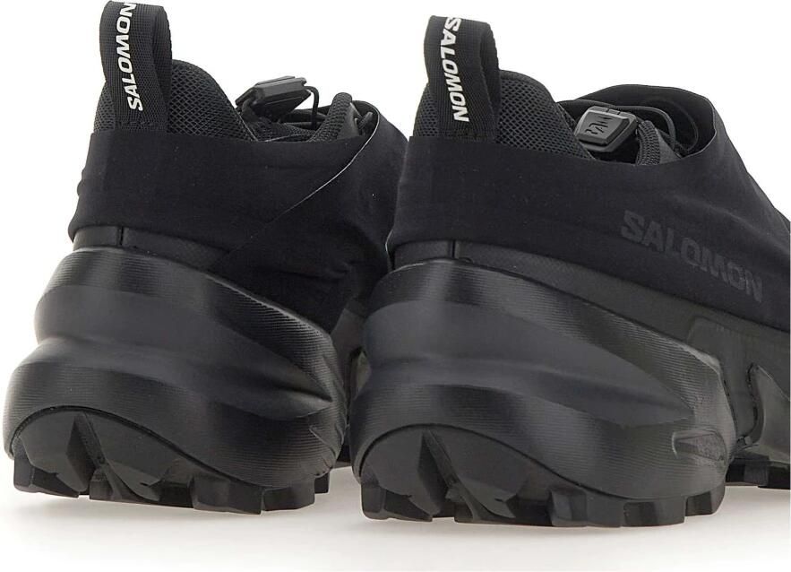 MM6 Maison Margiela Cross Dust Sneaker - Foto 3