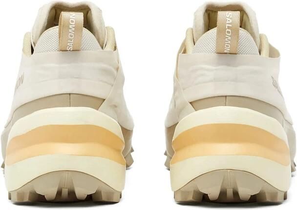 MM6 Maison Margiela Cross Dust Sneakers - Foto 5