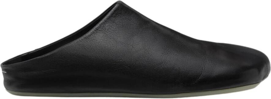 MM6 Maison Margiela Factory Sabot