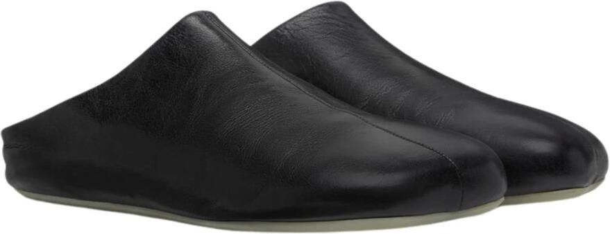 MM6 Maison Margiela Factory Sabot - Foto 5