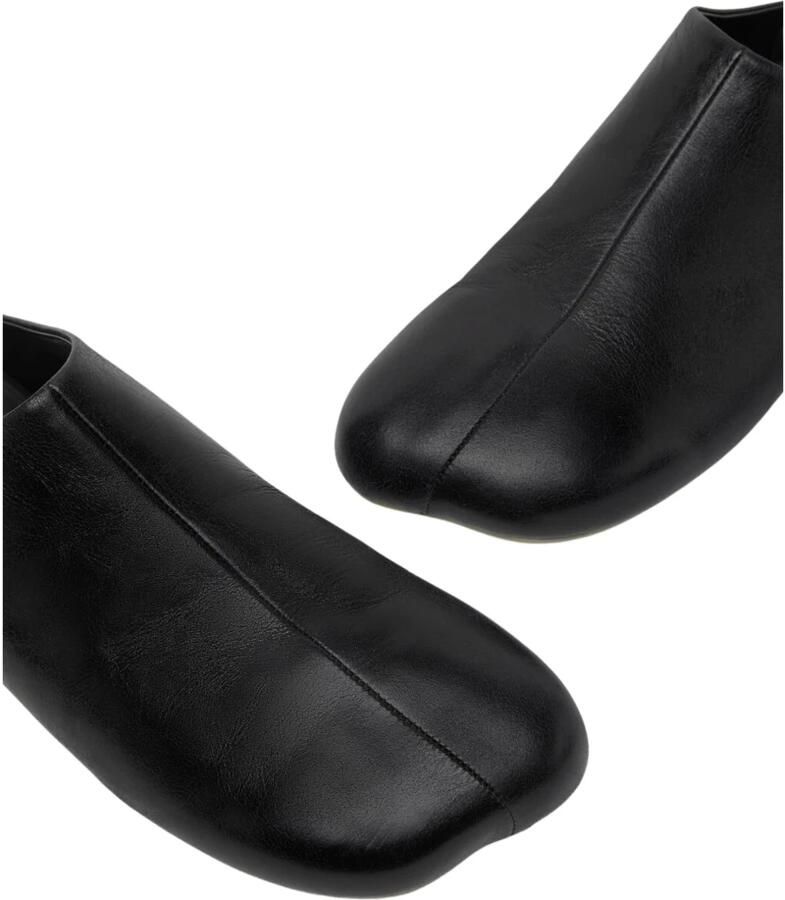 MM6 Maison Margiela Factory Sabot - Foto 2