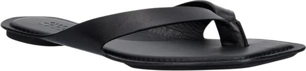 MM6 Maison Margiela Flip Flops
