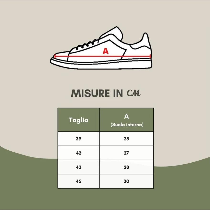 MM6 Maison Margiela Grijze hoge sneakers met bont