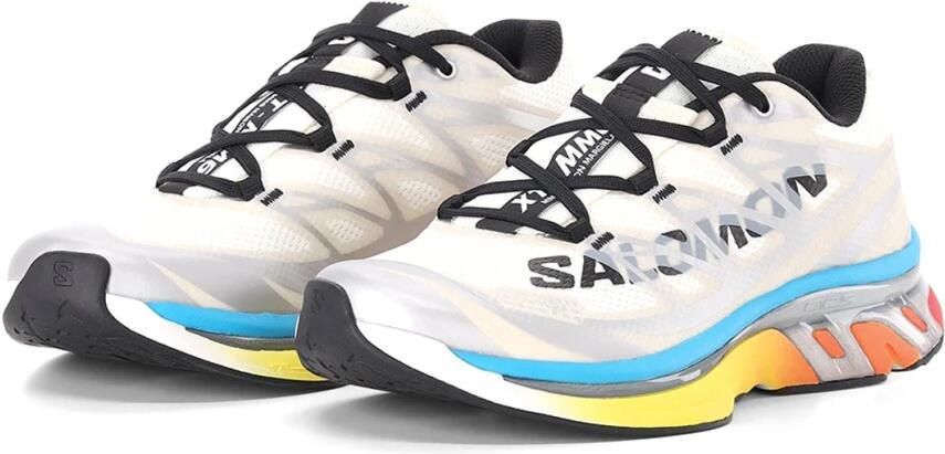 MM6 Maison Margiela Hardloopschoenen - Foto 4