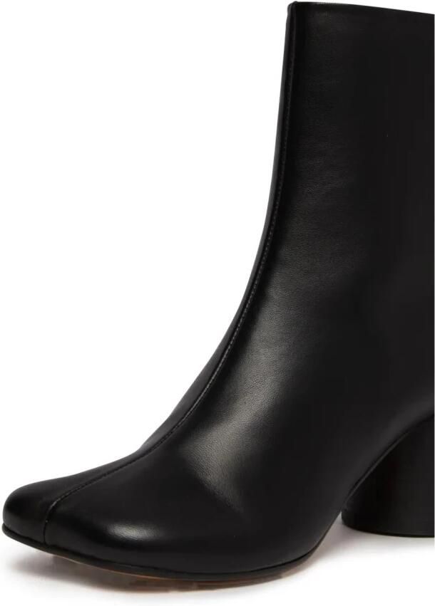 MM6 Maison Margiela Heeled Laarzen - Foto 4