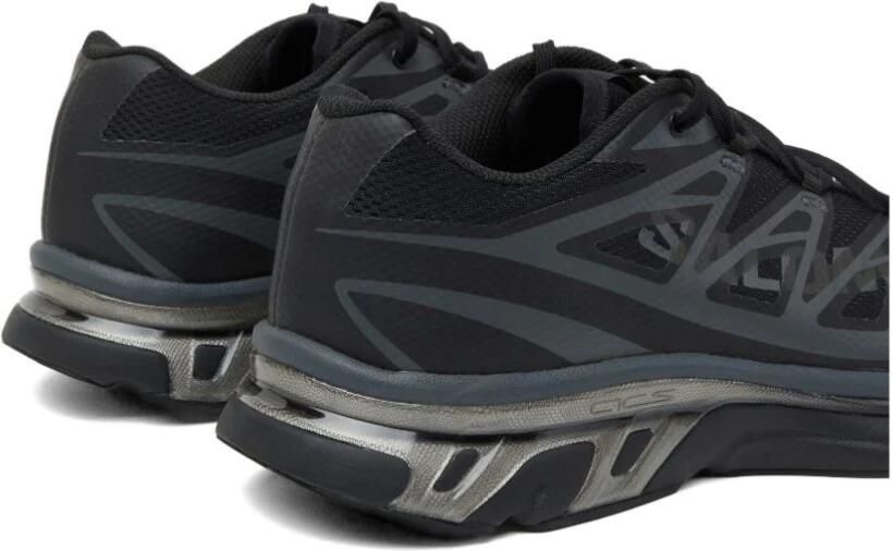 MM6 Maison Margiela Hybrid Design Sneakers - Foto 3