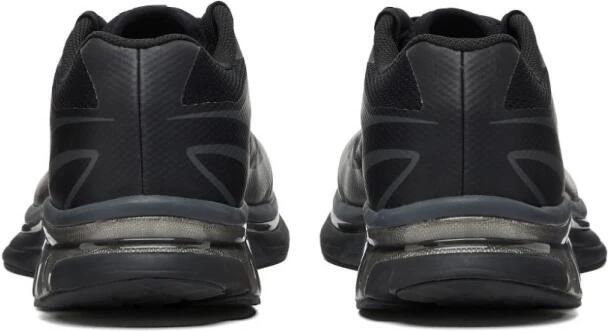 MM6 Maison Margiela Hybrid Design Sneakers - Foto 4