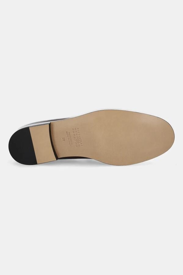 MM6 Maison Margiela Loafers - Foto 2