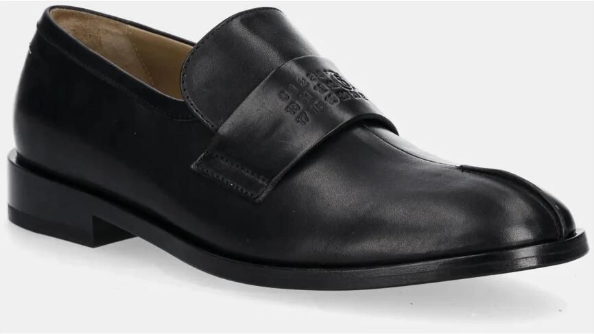 MM6 Maison Margiela Loafers - Foto 3