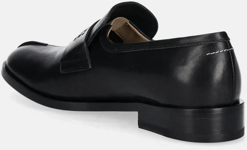 MM6 Maison Margiela Loafers - Foto 2