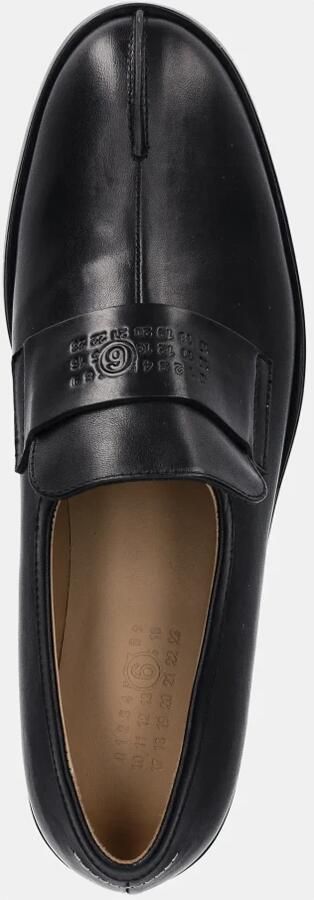 MM6 Maison Margiela Loafers - Foto 5