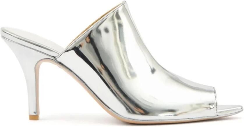 MM6 Maison Margiela Sandaal