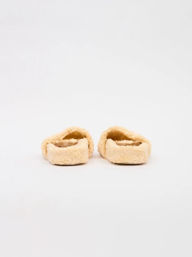 MM6 Maison Margiela Sandal