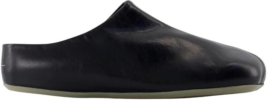 MM6 Maison Margiela Sandalen