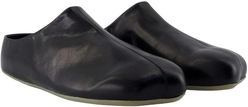 MM6 Maison Margiela Sandalen - Foto 2