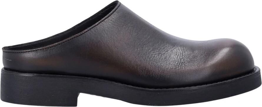 MM6 Maison Margiela Slipper