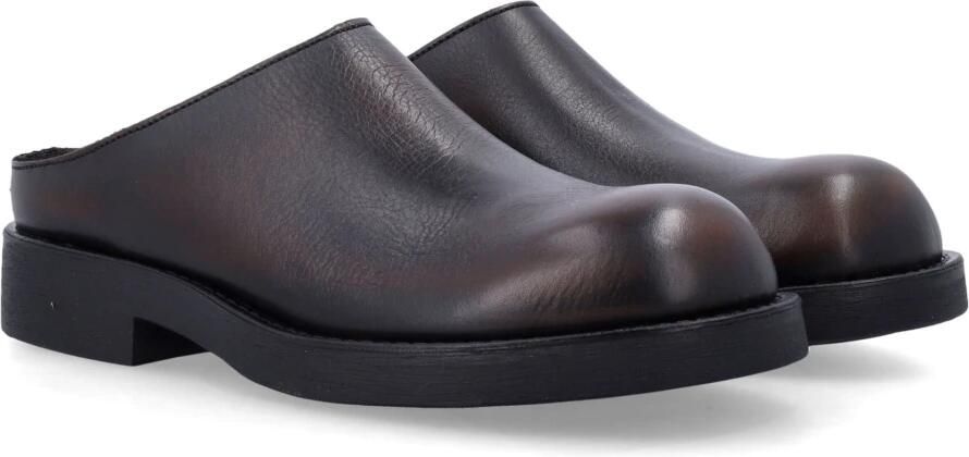 MM6 Maison Margiela Slipper - Foto 2