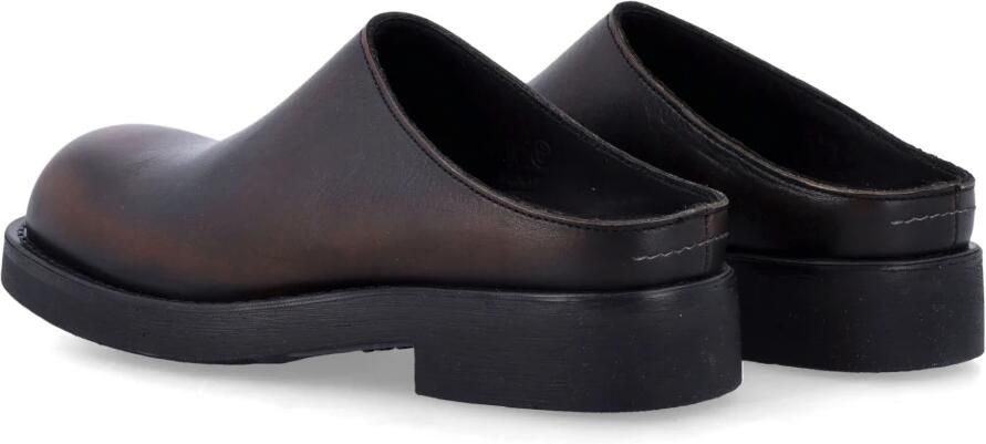 MM6 Maison Margiela Slipper - Foto 3