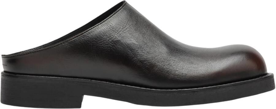 MM6 Maison Margiela Slipper