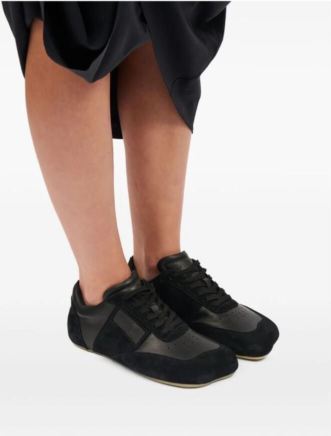 MM6 Maison Margiela Sneakers - Foto 2