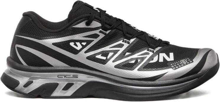 MM6 Maison Margiela Xt-Mm6 Sneakers - Foto 3