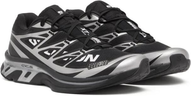 MM6 Maison Margiela Xt-Mm6 Sneakers - Foto 4