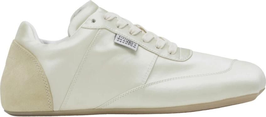 MM6 Maison Margiela Sneakers