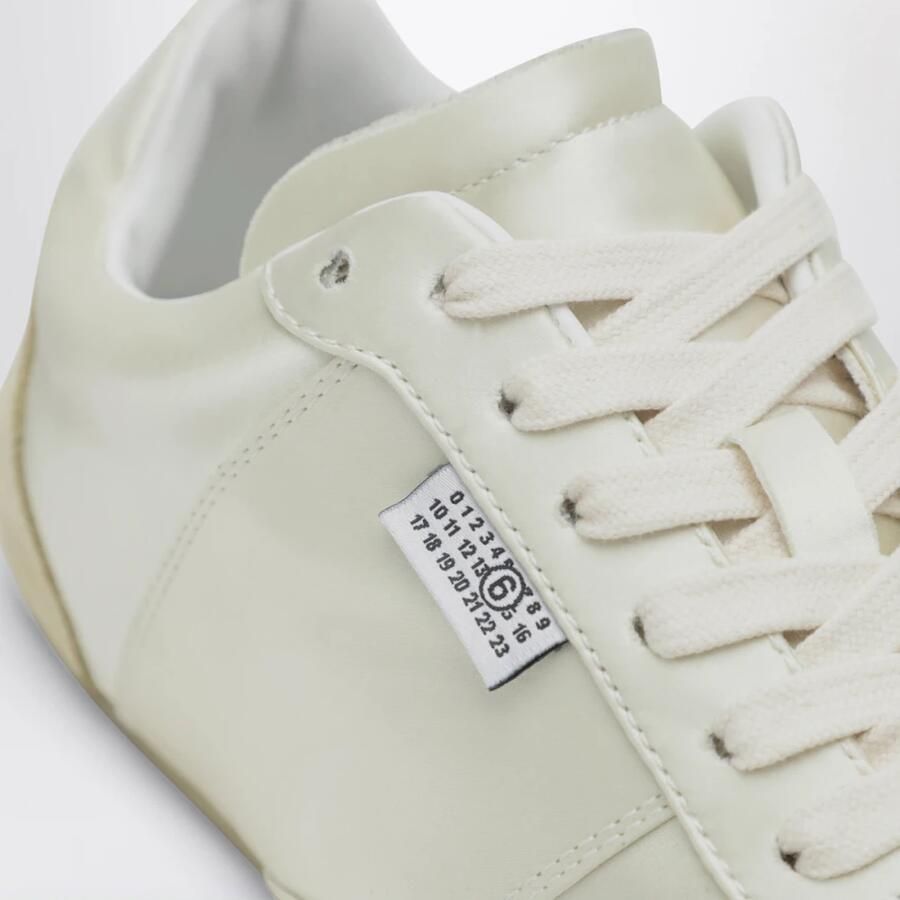 MM6 Maison Margiela Sneakers - Foto 2
