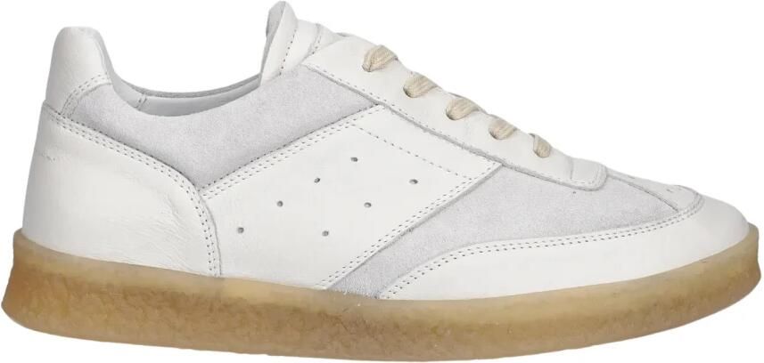 MM6 Maison Margiela Sneakers