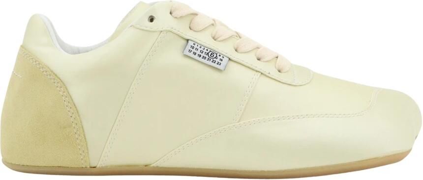 MM6 Maison Margiela Sneakers