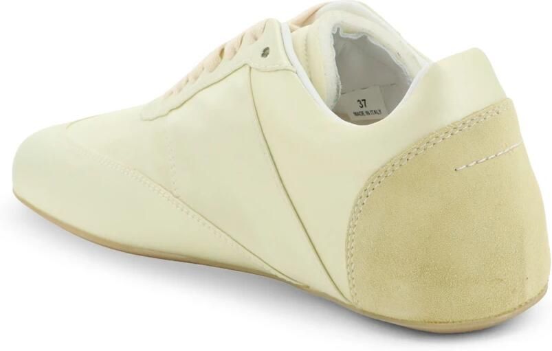 MM6 Maison Margiela Sneakers - Foto 3