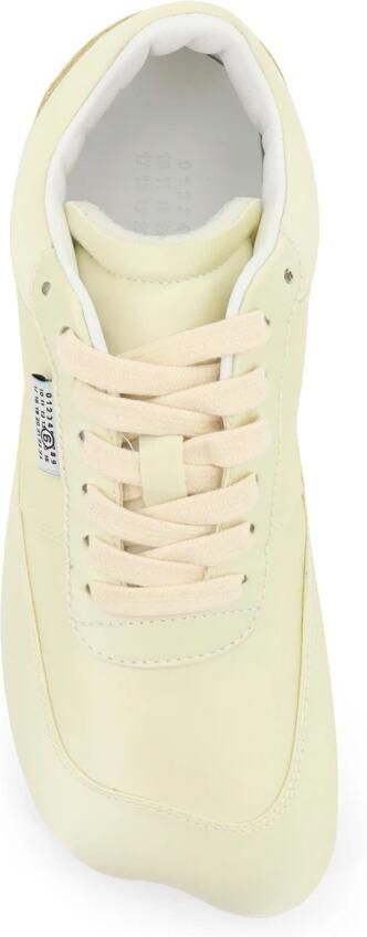 MM6 Maison Margiela Sneakers - Foto 5