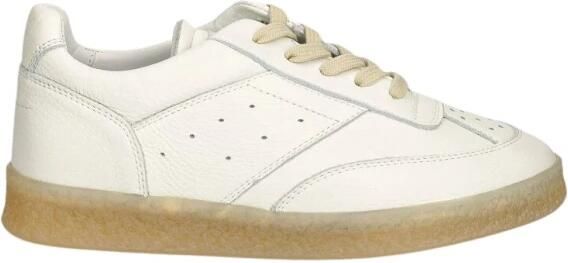 MM6 Maison Margiela Sneakers
