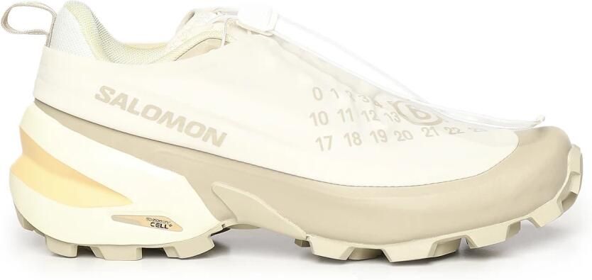 MM6 Maison Margiela Sneakers