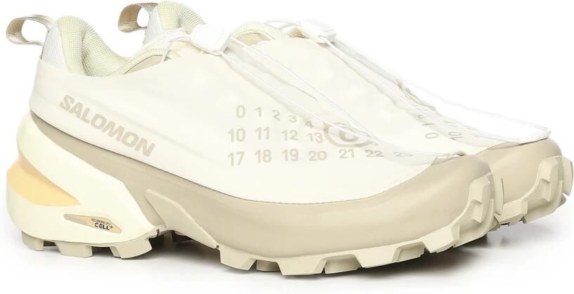 MM6 Maison Margiela Sneakers - Foto 4
