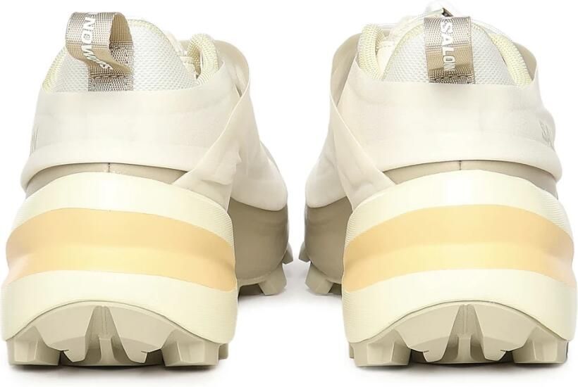 MM6 Maison Margiela Sneakers - Foto 2
