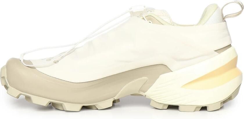 MM6 Maison Margiela Sneakers - Foto 3