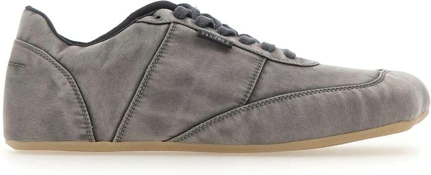 MM6 Maison Margiela Sneakers